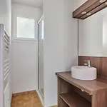 Hotel apartamentowy Odalys Domaine Des Coteaux De 4*