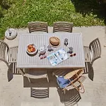 Odalys Domaine Des Coteaux De Hotel apartamentowy 4*