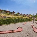 Odalys Domaine Des Coteaux De 4*