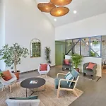 Hotel apartamentowy Odalys Domaine Des Coteaux De Sarlat-la-Canéda
