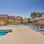 Odalys Domaine Des Coteaux De Hotel apartamentowy 4*